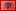 AL