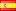 ES